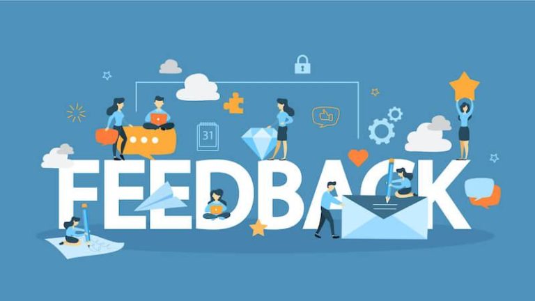 Leveraging User Feedback for Effective TikTok Branding