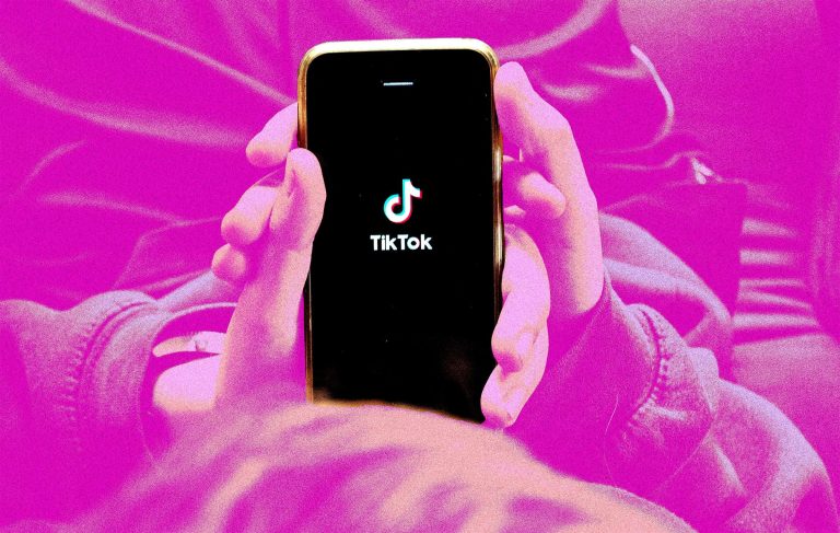 From TikTok Star to Full-Time Influencer: Your Transition Guide From TikTok Star to Full-Time Influencer: Your Transition Guide