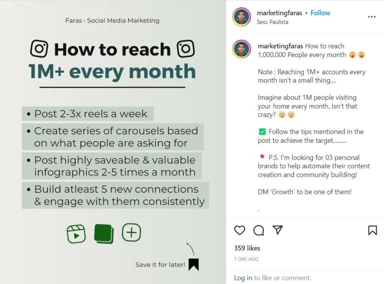 Exploring TikTok’s Viral Hashtags and Their Rapid Spread