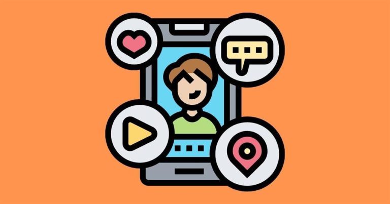 Engaging Audiences: TikTok Creators Embrace Interactive Features Engaging Audiences: TikTok Creators Embrace Interactive Features