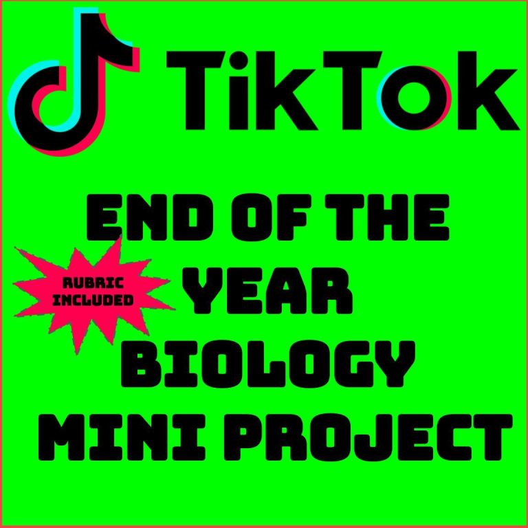 Top Viral TikTok DIY Projects that Captivated Creators Top Viral TikTok DIY Projects that Captivated Creators
