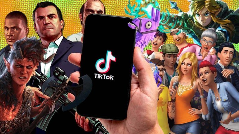 Exploring TikTok Communities: Catalysts for Social Movements