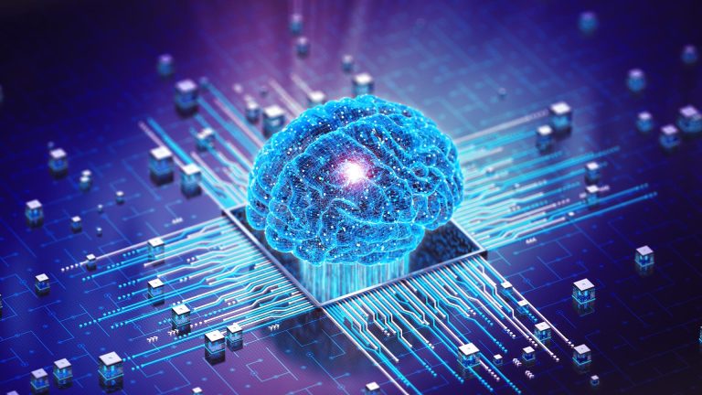 Integrating AI in TikTok: Advancements in Content Moderation Integrating AI in TikTok: Advancements in Content Moderation