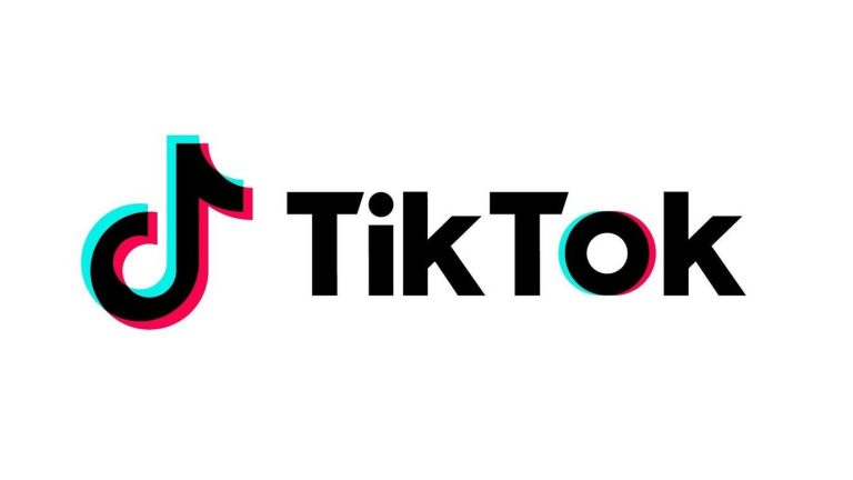 Mastering TikTok: Crafting a Captivating Brand Message