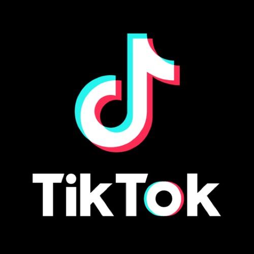 Mastering TikTok Branding: The Power of Storytelling Mastering TikTok Branding: The Power of Storytelling