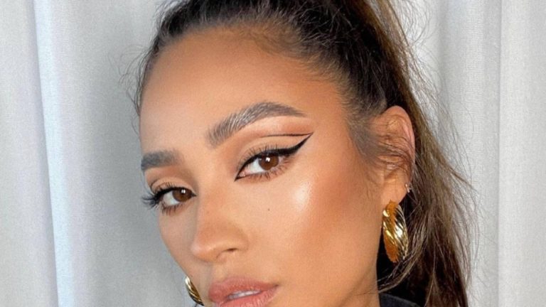 Exploring TikTok’s Influence on Modern Beauty and Skincare Trends Exploring TikTok’s Influence on Modern Beauty and Skincare Trends