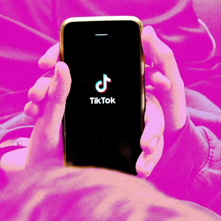 Transforming Media Consumption: The Impact of TikTok Influencers Transforming Media Consumption: The Impact of TikTok Influencers