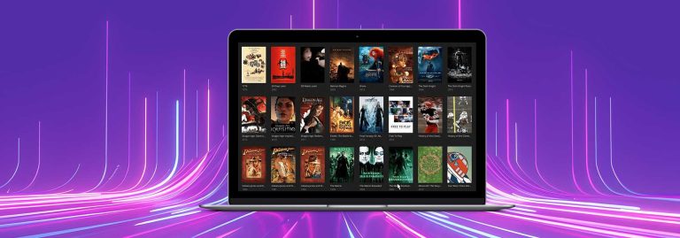 Exploring the Future of Video Streaming: Lessons from TikTok Insights