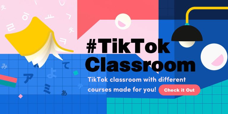 Transforming TikTok: From Dance Trends to Educational Gems Transforming TikTok: From Dance Trends to Educational Gems