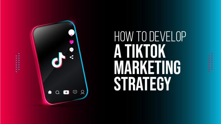 Maximizing Brand Visibility through TikTok: A Strategic Guide Maximizing Brand Visibility through TikTok: A Strategic Guide