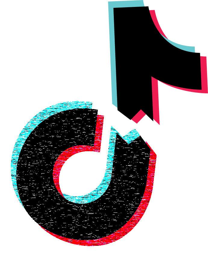 Building and Expanding Your TikTok Community: A Research Guide Building and Expanding Your TikTok Community: A Research Guide