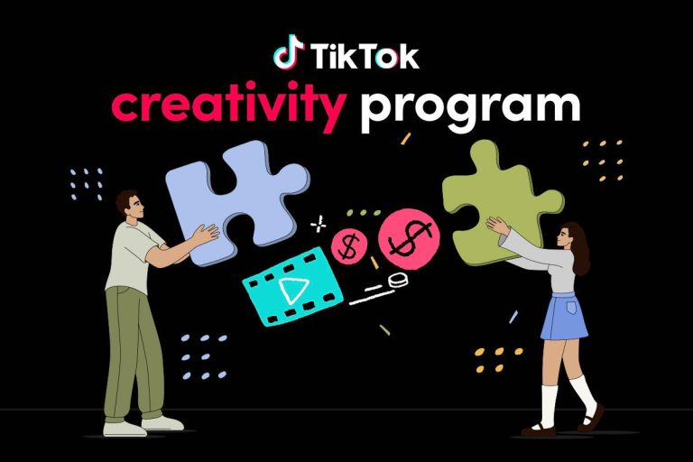 Aligning TikTok Creativity with Your Brand Values Effectively Aligning TikTok Creativity with Your Brand Values Effectively