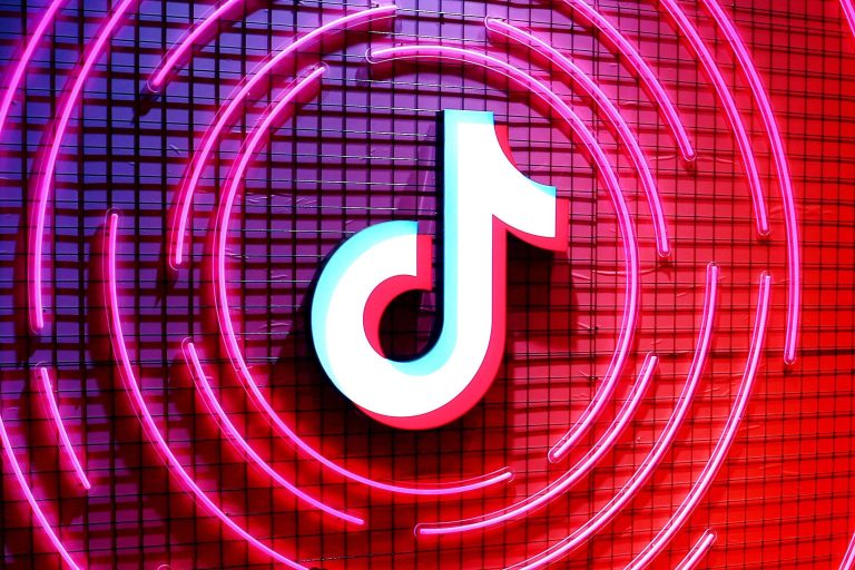 How TikTok Shapes the Future of Streaming and TV Shows How TikTok Shapes the Future of Streaming and TV Shows