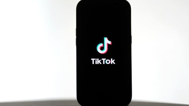 Integrating AI and Automation in TikTok’s Content Creation Integrating AI and Automation in TikTok’s Content Creation