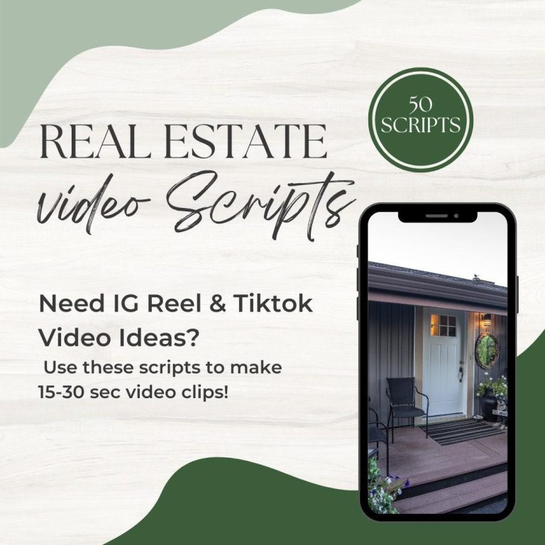 Ultimate Guide to Planning Engaging TikTok Video Scripts
