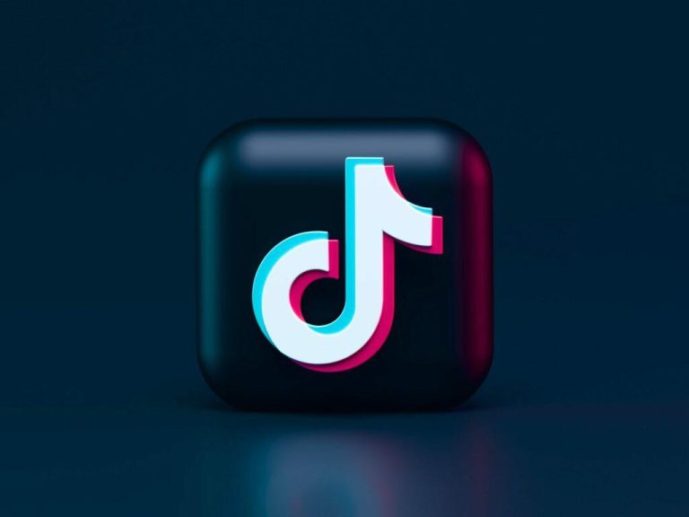TikTok Transforms Influencer Marketing Strategies in 2024 TikTok Transforms Influencer Marketing Strategies in 2024