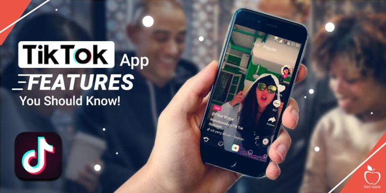 Maximizing TikTok Features to Elevate Your Brand’s Creativity Maximizing TikTok Features to Elevate Your Brand’s Creativity