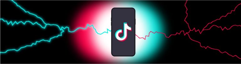 Strategic Brand Alignment: TikTok and Cultural Movements Strategic Brand Alignment: TikTok and Cultural Movements