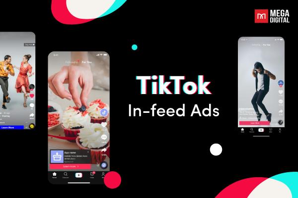 Comparing TikTok and Facebook Ads: Effectiveness for Marketers Comparing TikTok and Facebook Ads: Effectiveness for Marketers