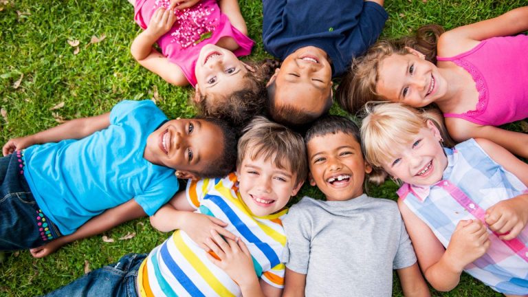 Essential Tips for Safeguarding Kids from TikTok Predators Essential Tips for Safeguarding Kids from TikTok Predators