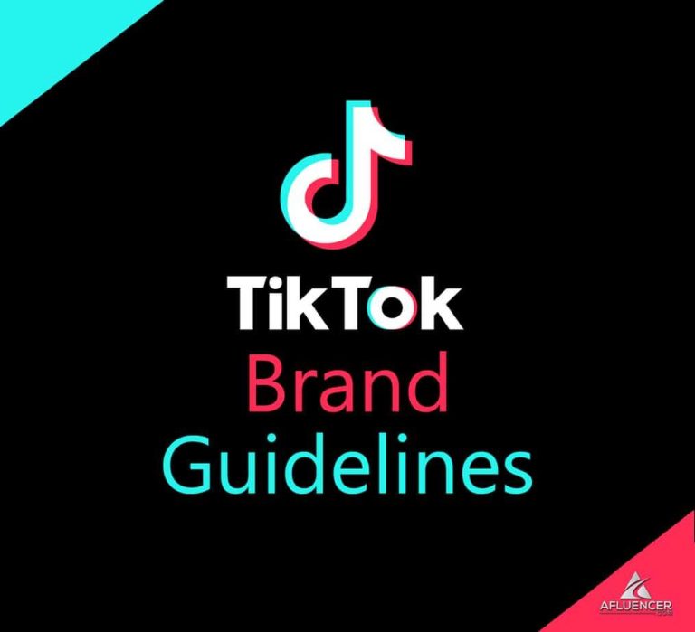Building a Lasting TikTok Brand Identity: Key Strategies Building a Lasting TikTok Brand Identity: Key Strategies
