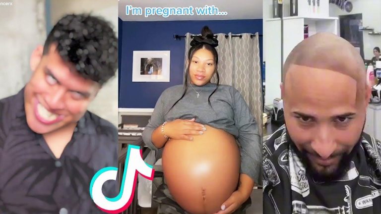 Crafting Humorous TikTok Videos for Viral Success Crafting Humorous TikTok Videos for Viral Success