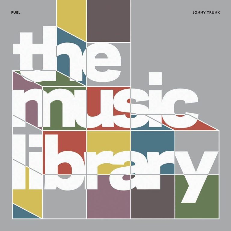 Mastering TikTok’s Music Library for Your Perfect Video Soundtrack Mastering TikTok’s Music Library for Your Perfect Video Soundtrack