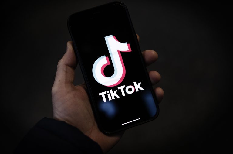 Navigating TikTok Community Guidelines: A Comprehensive Analysis