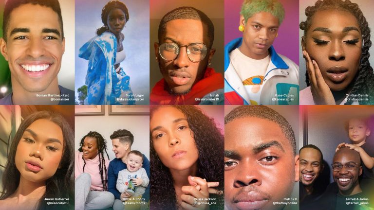Turning Trends into Profits: TikTok Creators in E-commerce Turning Trends into Profits: TikTok Creators in E-commerce
