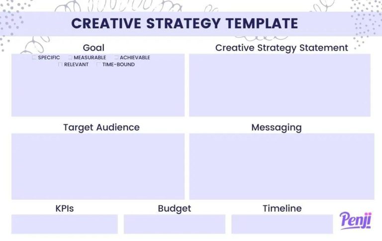 Creative Strategies for Promoting Your Product on TikTok Creative Strategies for Promoting Your Product on TikTok