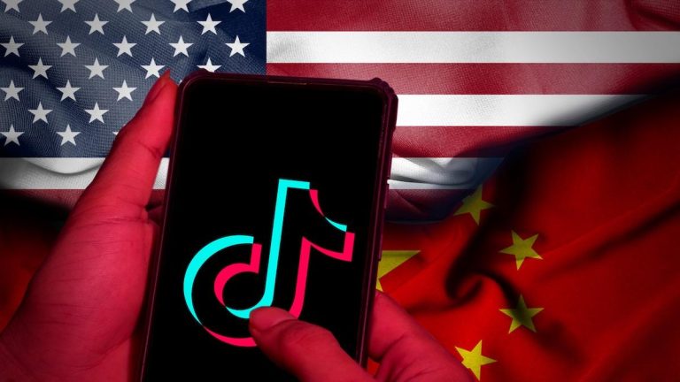 Understanding TikTok Security Risks and How to Protect Yourself Understanding TikTok Security Risks and How to Protect Yourself