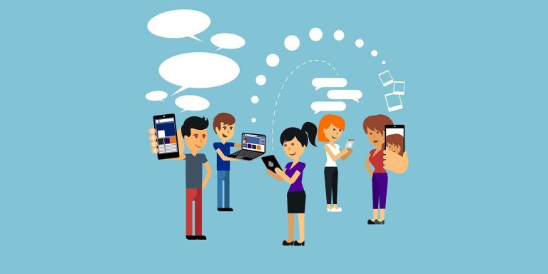 Exploring Community Building Among Travelers on TikTok Exploring Community Building Among Travelers on TikTok