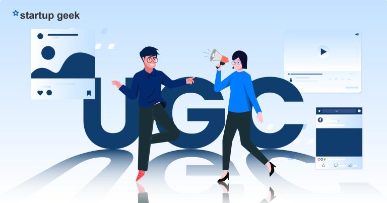Maximizing Engagement: Using User-Generated Content on TikTok Maximizing Engagement: Using User-Generated Content on TikTok
