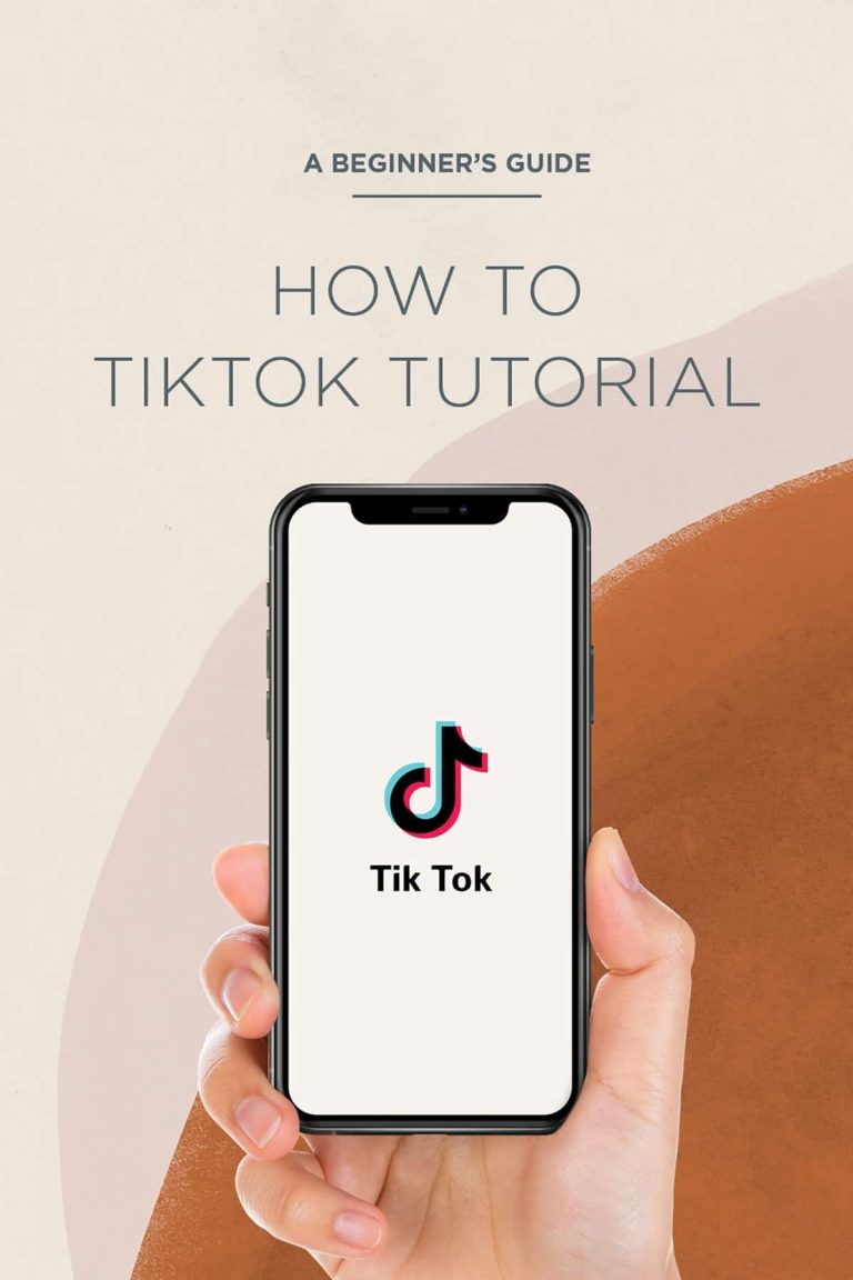 Mastering TikTok: Crafting Engaging Tutorials and How-To Videos Mastering TikTok: Crafting Engaging Tutorials and How-To Videos