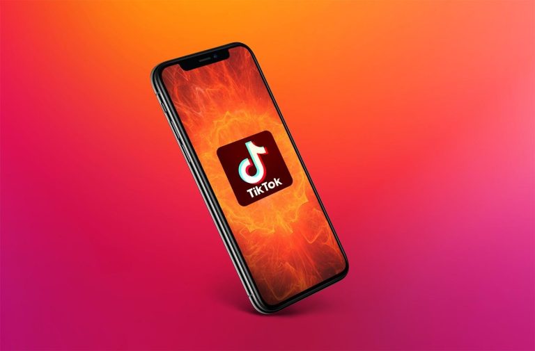 Understanding TikTok’s Vulnerabilities: Staying Safe Online Understanding TikTok’s Vulnerabilities: Staying Safe Online