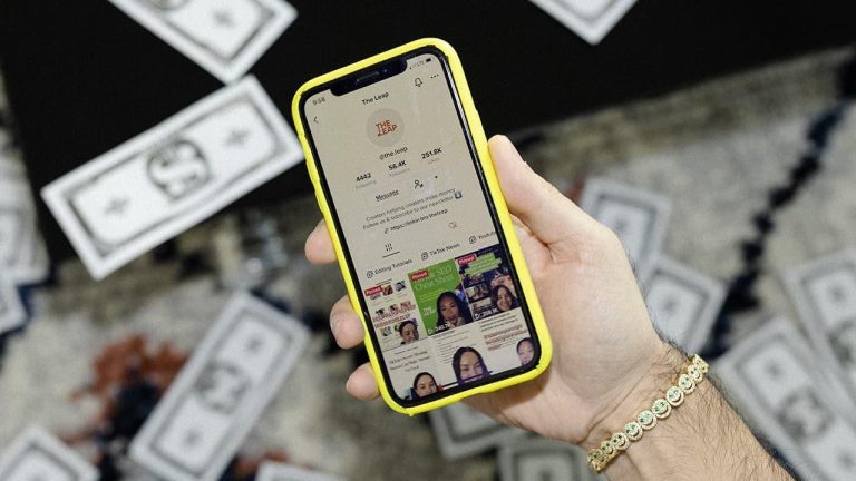 Aligning TikTok Creativity with Core Brand Values Effectively Aligning TikTok Creativity with Core Brand Values Effectively