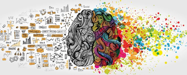 Unleashing Creativity: Storytelling Secrets for TikTok Success Unleashing Creativity: Storytelling Secrets for TikTok Success