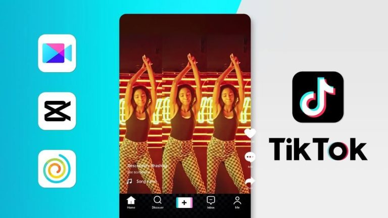 Top TikTok Video Editing Tools Every Beginner Should Try Top TikTok Video Editing Tools Every Beginner Should Try