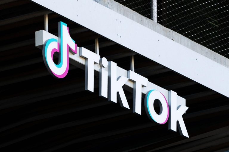 TikTok’s Impact on Modern Language and Communication Trends TikTok’s Impact on Modern Language and Communication Trends