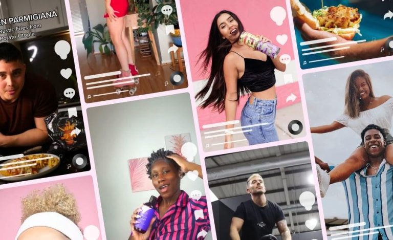 Tips for Creating Attention-Grabbing TikTok Videos Quickly Tips for Creating Attention-Grabbing TikTok Videos Quickly