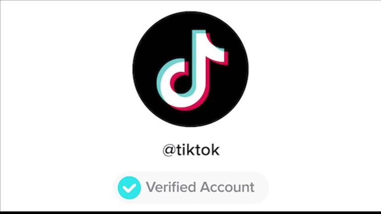 Essential Tips to Safeguard Your TikTok Account from Hackers Essential Tips to Safeguard Your TikTok Account from Hackers