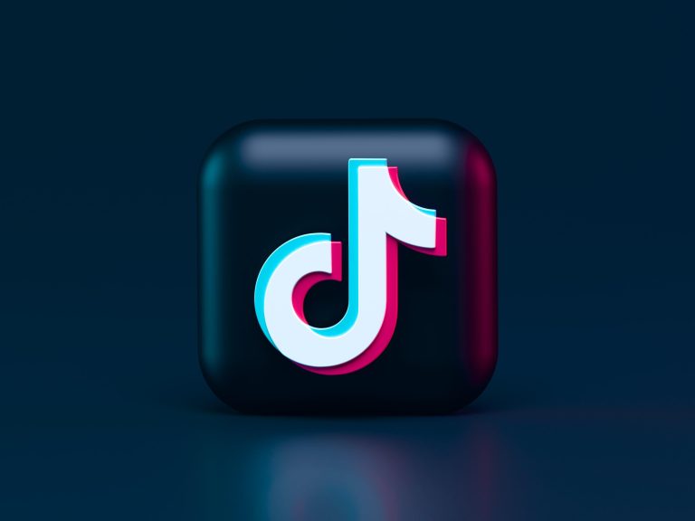 Evaluating TikTok’s Technological Strategies Against Misinformation Evaluating TikTok’s Technological Strategies Against Misinformation
