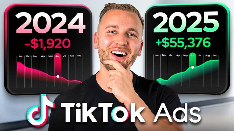 Seamlessly Incorporating TikTok Ads into Your Branding Strategy Seamlessly Incorporating TikTok Ads into Your Branding Strategy