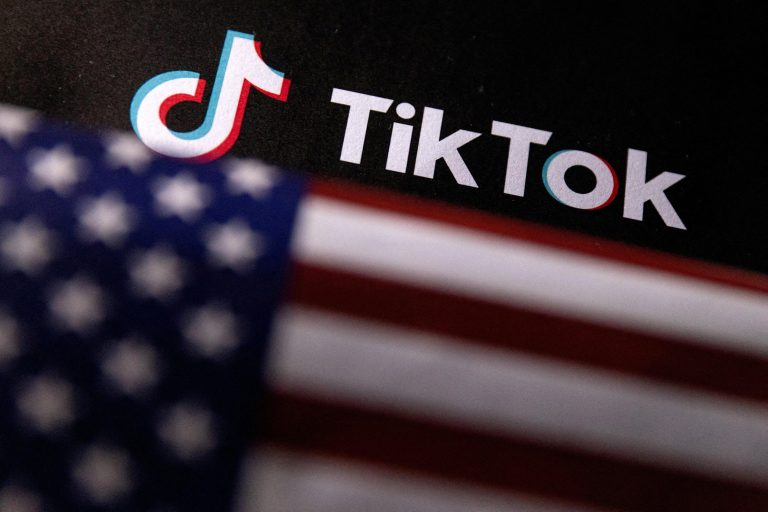 Comparing TikTok and Other Platforms for Local Business Growth Comparing TikTok and Other Platforms for Local Business Growth