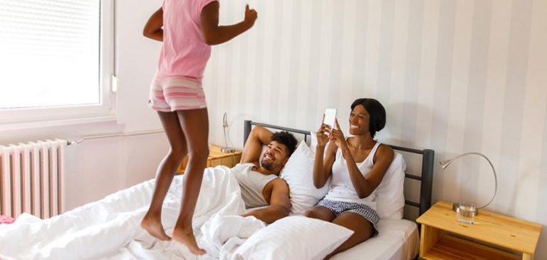 Understanding TikTok Challenges: Risks and Safety Tips Understanding TikTok Challenges: Risks and Safety Tips