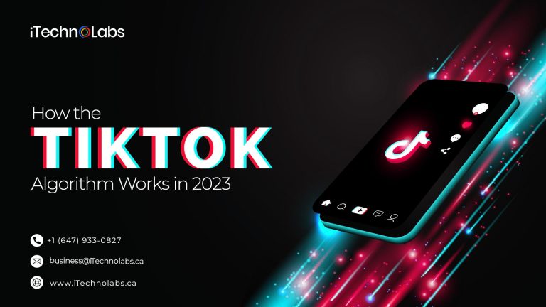Transformative Impact of TikTok Technology on Short-Form Videos Transformative Impact of TikTok Technology on Short-Form Videos
