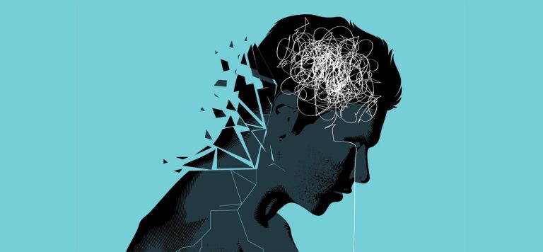 Protecting Your Mental Health While Using TikTok: A Guide Protecting Your Mental Health While Using TikTok: A Guide