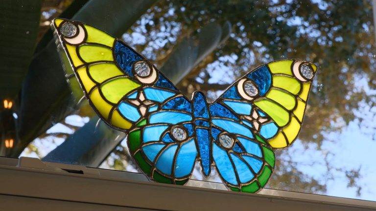Viral TikTok DIY Projects That Captivated Millions Online Viral TikTok DIY Projects That Captivated Millions Online