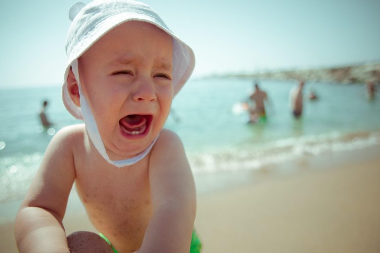 Essential Tips to Safeguard Your Kids from TikTok Predators Essential Tips to Safeguard Your Kids from TikTok Predators