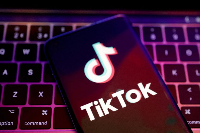 Revolutionizing Social Media: The Future of TikTok’s Technology Revolutionizing Social Media: The Future of TikTok’s Technology